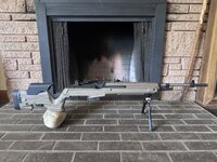 IMG_2059.jpeg
