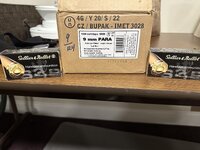 IMG_2818.jpeg