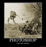 photoshop-world-war-ii-star-wars-demotivational-poster-1287293652.jpg