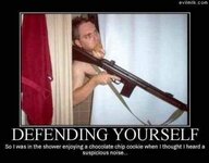 Defending_Yourself.jpg