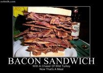 Bacon_Sandwich.jpg