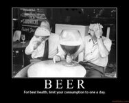 beer_motivational_posters_demotivational_funny.jpg