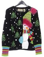 ugly-snowman-christmas-sweater.jpg