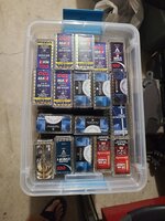 20250809_132449.jpg