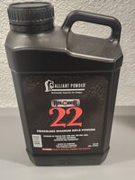1000019789.jpg