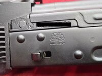Krebs AK2.jpg
