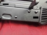 Krebs AK4.jpg