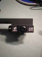 IMG_4699.jpeg