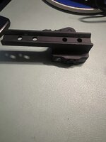 IMG_4697.jpeg
