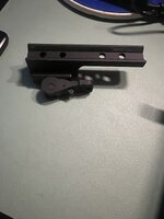 IMG_4696.jpeg