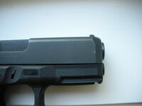 DSCN5464.JPG
