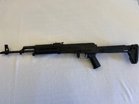 IMG_3729.jpg