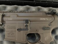 IMG_4997.jpeg