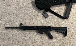 IMG_5001.jpeg