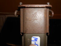 DSCN0449.JPG