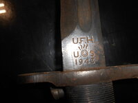 DSCN0450.JPG