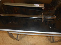 DSCN0451.JPG