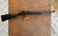IMG_3791.jpeg