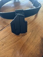 IMG_0211.jpeg