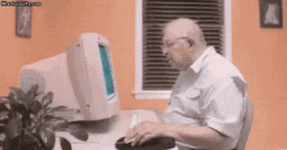 IMG-5405.gif