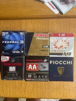 IMG_0803 (1).jpg