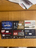 IMG_0800 (1).jpg
