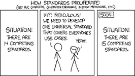 one standard.png