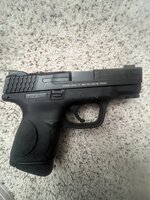 IMG_4525.jpeg