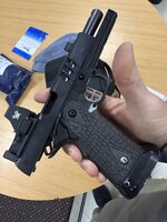 IMG_2940.jpeg