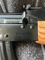 IMG_1581.jpeg