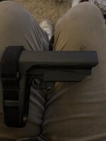 IMG_0681.jpeg