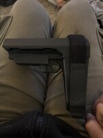 IMG_0682.jpeg