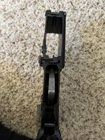 IMG_6531.jpeg