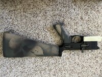 IMG_6532.jpeg