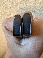 IMG_8419.jpeg