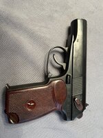 IMG_4729.jpeg