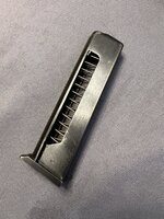 IMG_4730.jpeg