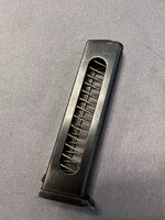 IMG_4731.jpeg