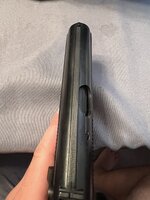 IMG_4733.jpeg