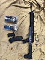M+M m10x (1).jpg
