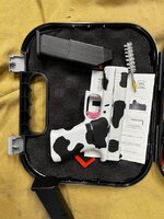 Glock 43x Cow (1).jpg