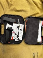 Glock 43x Cow (2).jpg