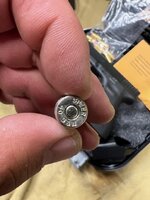 Glock 22 RTF2 (2).jpg