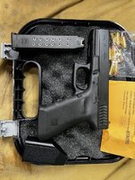 Glock 22 RTF2 (3).jpg