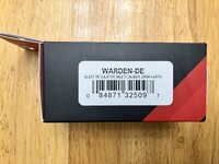 IMG_2830.jpeg