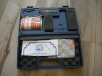DSCN5534.JPG