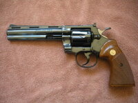 DSCN5538.JPG