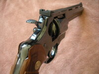 DSCN5543.JPG