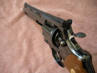 DSCN5544.JPG