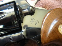 DSCN5539.JPG